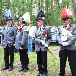 Schützenverein Grabow